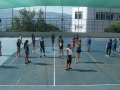 DSCF6040