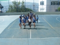 DSCF6043