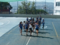 DSCF6044