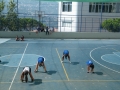 DSCF6057