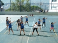 DSCF6059