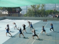 DSCF6061