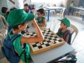 DSCF6070