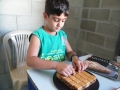 DSCF6072