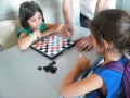 DSCF6076