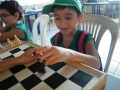 DSCF6080