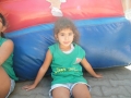 DSCF6091
