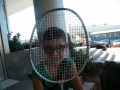 DSCF6098