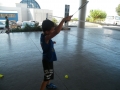 DSCF6105