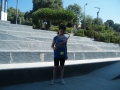 DSCF6110