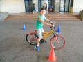 DSCF6129