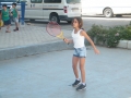 DSCF6130