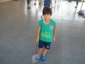 DSCF6132