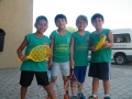 DSCF6134