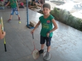 DSCF6135