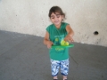 DSCF6136