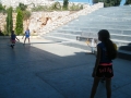 DSCF6137