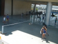DSCF6139