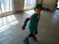 DSCF6143