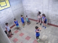 DSCF6146
