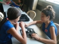 DSCF6152
