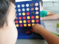 DSCF6156