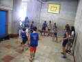 DSCF6163