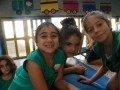 DSCF6164