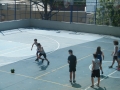 DSCF6180