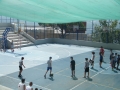 DSCF6181