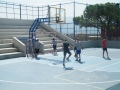 DSCF6186