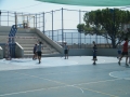 DSCF6192