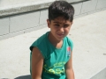 DSCF6193