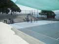 DSCF6208