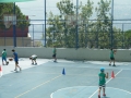 DSCF6217