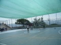 DSCF6221