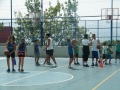 DSCF6228