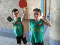 DSCF6234
