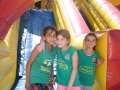 DSCF6239