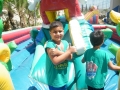 DSCF6274
