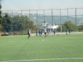 DSCF6279