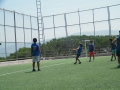 DSCF6290