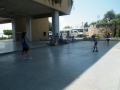 DSCF6322