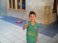 DSCF6332