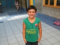 DSCF6334