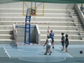 DSCF6343