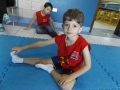 DSCF6703