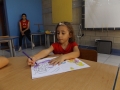 DSCF6705