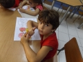 DSCF6708