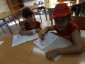 DSCF6709
